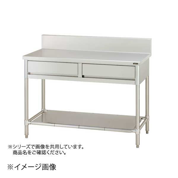 作業台 ＴＲＥ－ＷＴ－１５０ＡＤ