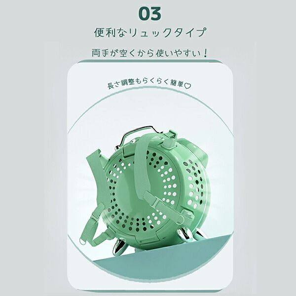 新品】 M-Pets エムペッツ Clock Pet Carrier クロックペットキャリー