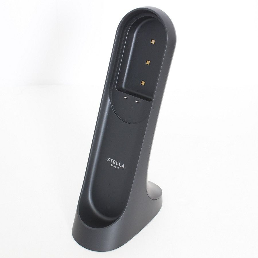 美品】STELLA BEAUTE レーザー&EMS SB-LEP01-02 リフトブラシ プロ