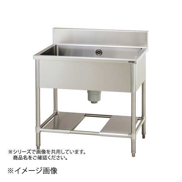 一層シンク ＴＲＥ－１Ｓ－６０Ａ