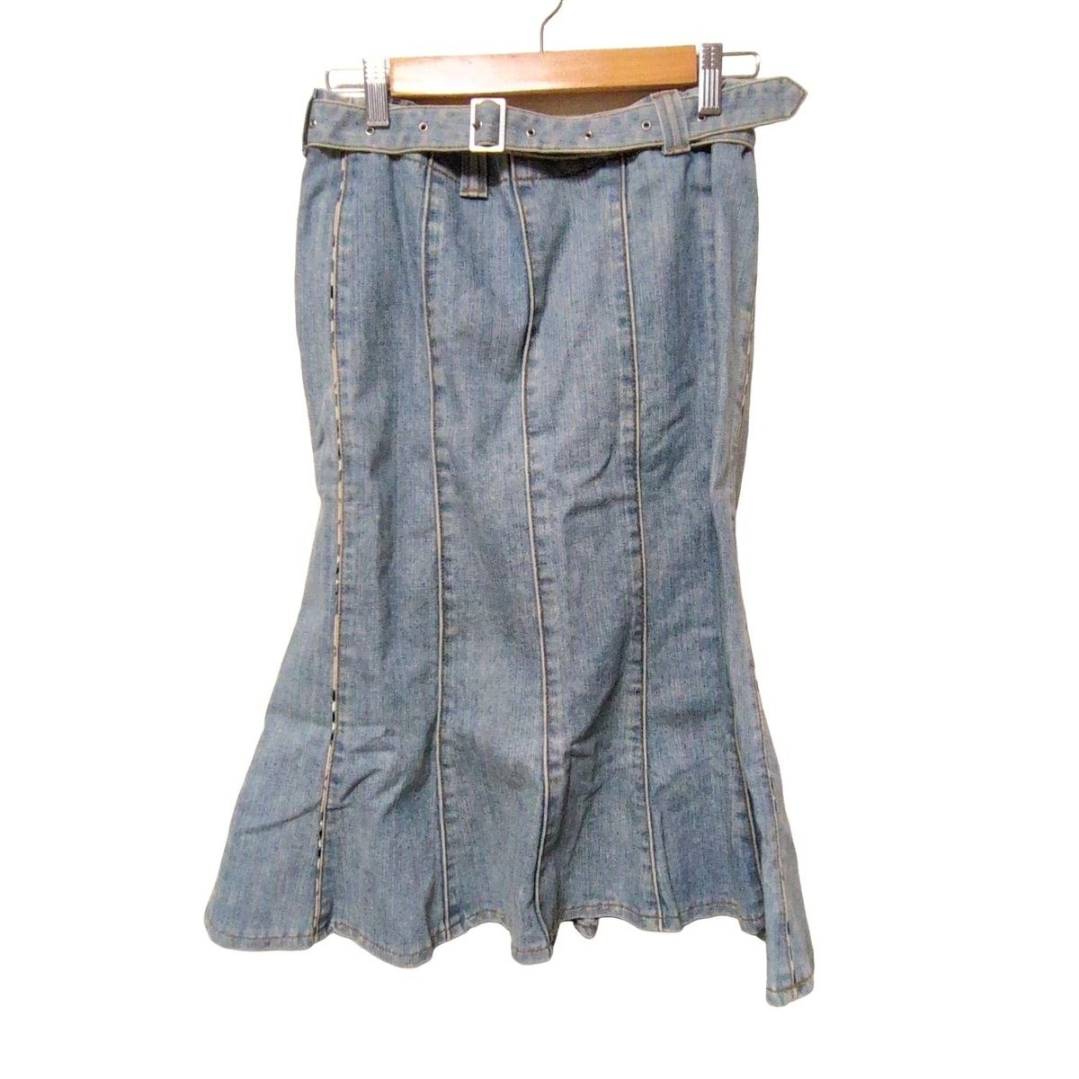 Burberry LONDON(バーバリーロンドン) スカート サイズ40 L レディース