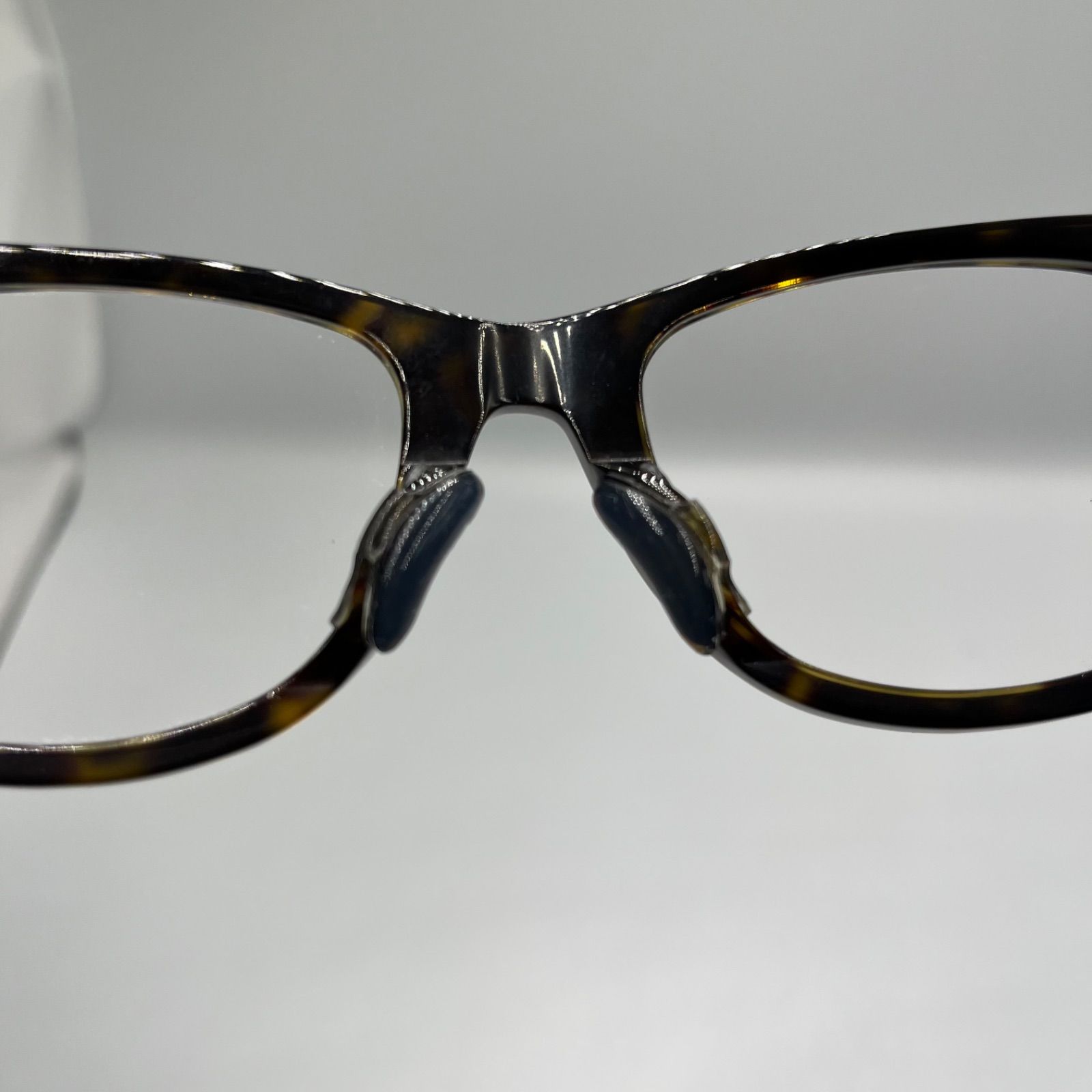 ◼︎number9様専用 Ray-Ban レイバン ウェイファーラー RB2140-F 902