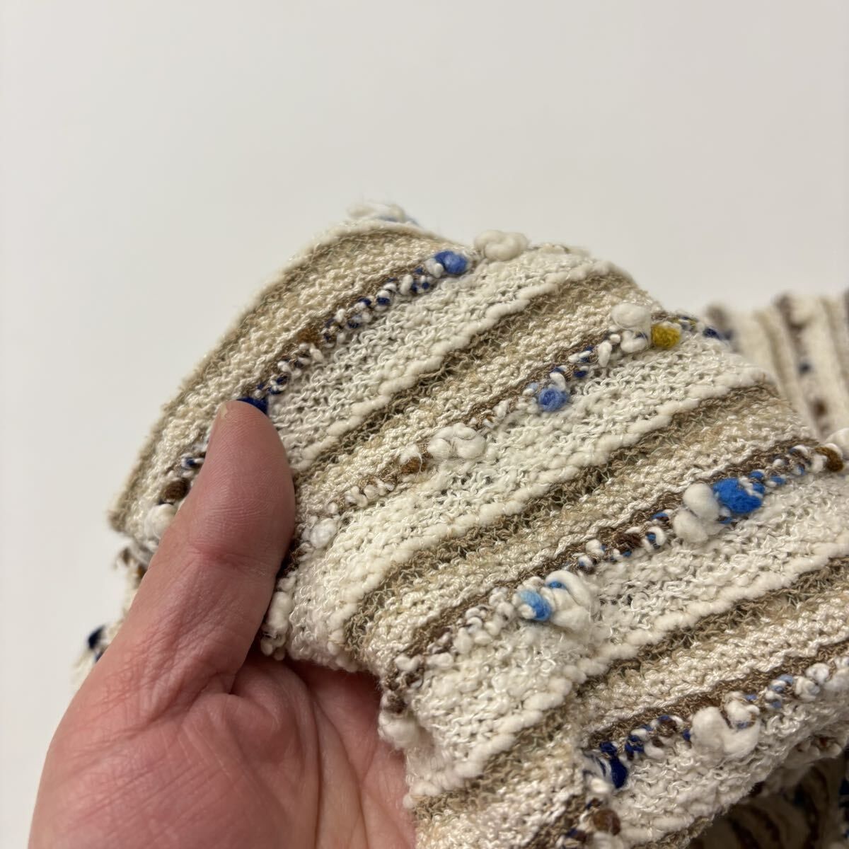 80s ~ 90s Vintage Christian Dior PRET-A-PORTER クリスチャン