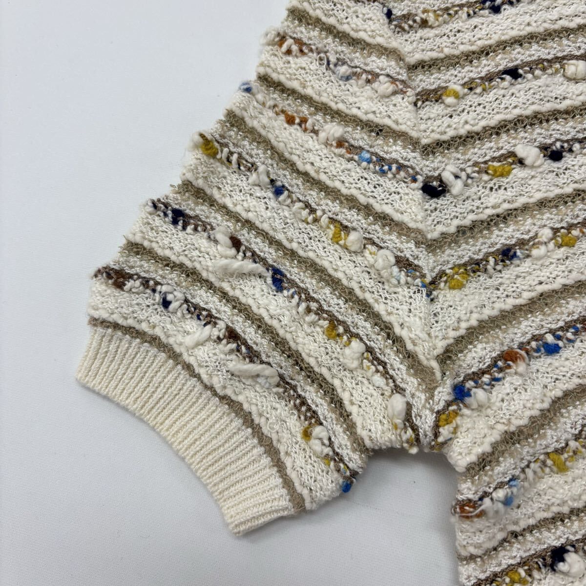 80s ~ 90s Vintage Christian Dior PRET-A-PORTER クリスチャン