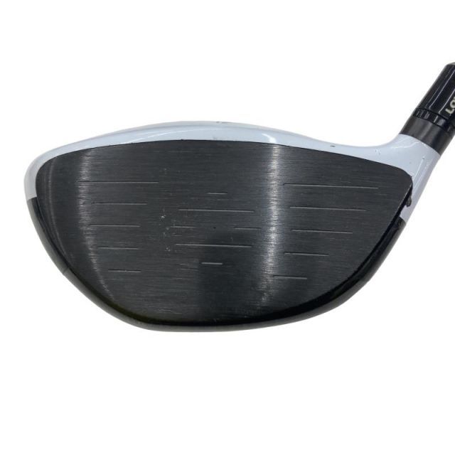 F[77423]テーラーメイド M2/TM1-316(JP)/L/21 テーラーメイド