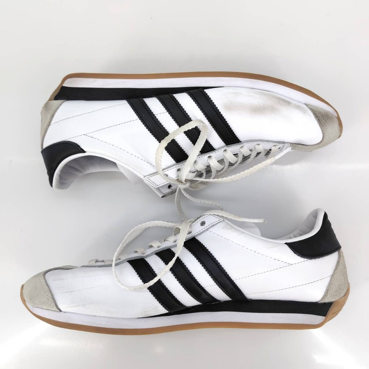 05w18565 アディダスオリジナルス adidas Originals カントリー OG 