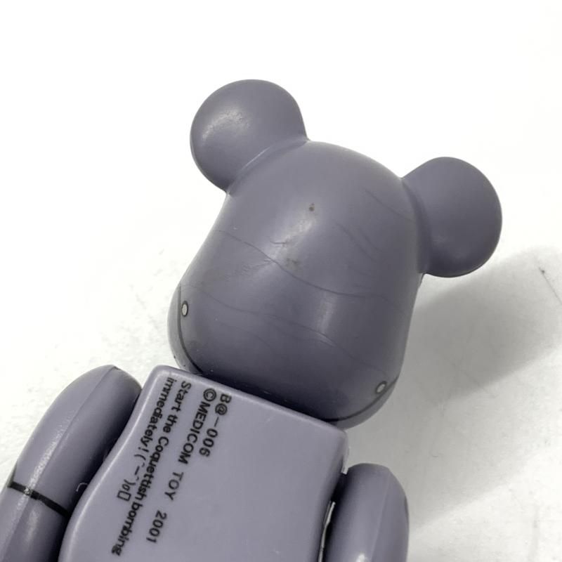 ブリスターセット 10