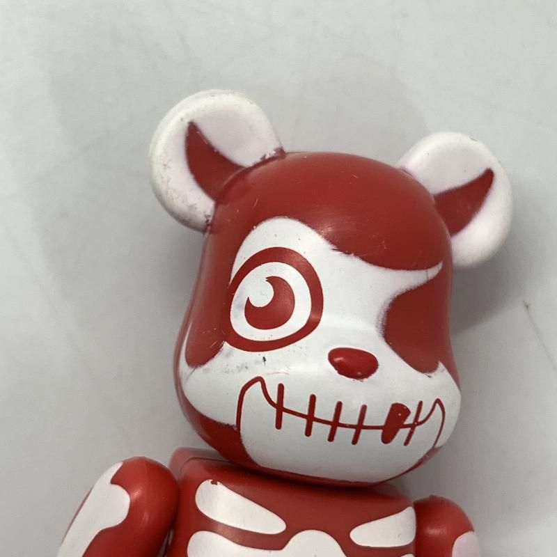 ブリスターセット 10