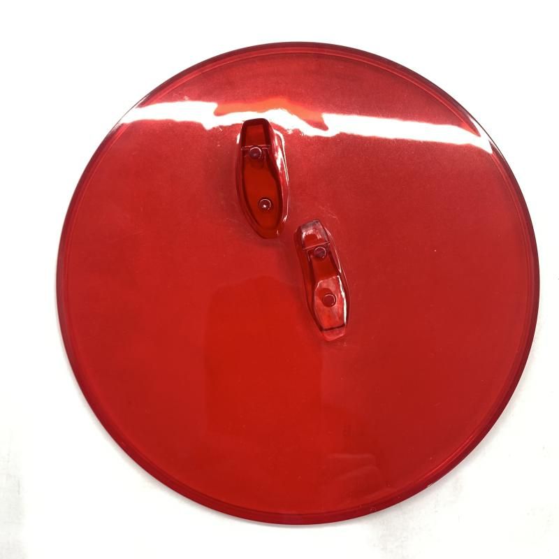  開封 ラストワン賞 エヴァンゲリオン第13号機 疑似シン化第3 形態 推定 フィギュア ｢一番くじ エヴァンゲリオン 初号機､暴走!｣ 10 その他 おもちゃ