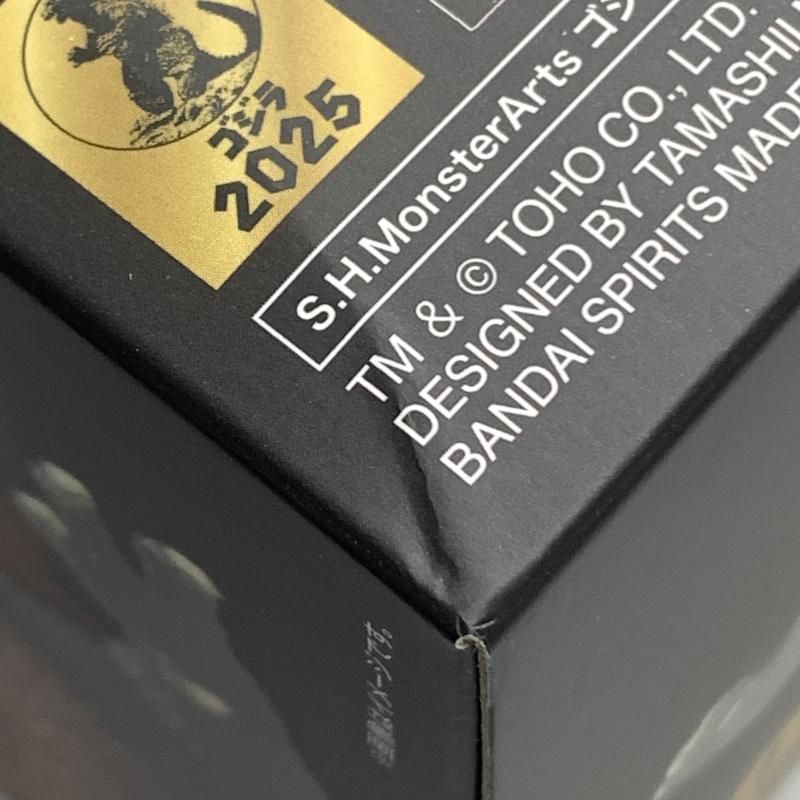 70周年特別記念Ver. 10