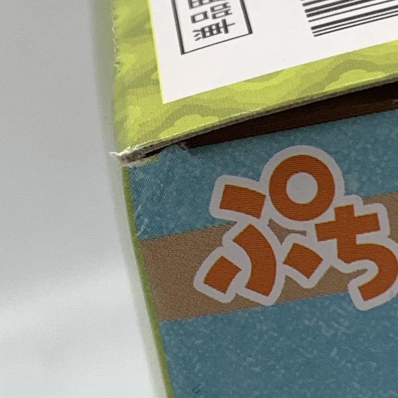 リーメント ぷちサンプルシリーズ