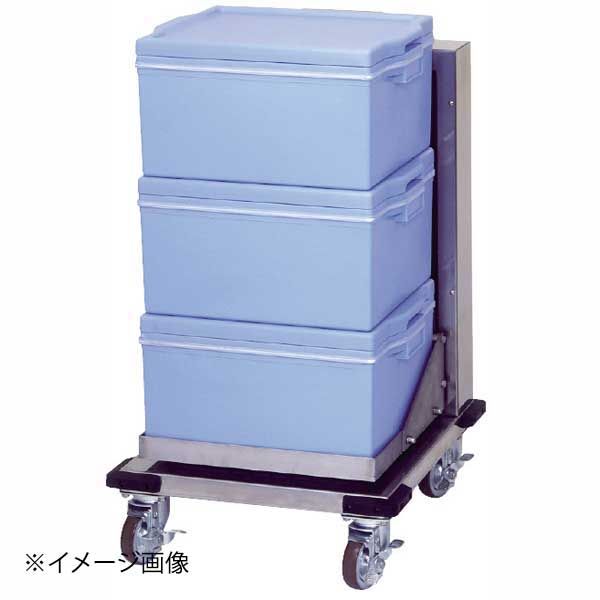 ライスコンテナディスペンサー ＲＫ５０４０