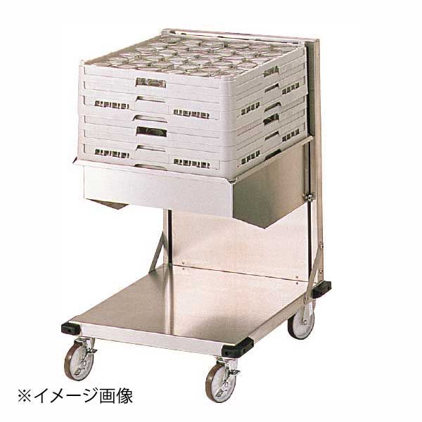 食器ディスペンサー ＫＮ５２５１