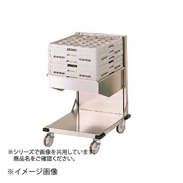 食器ディスペンサー ＫＮ４２４５