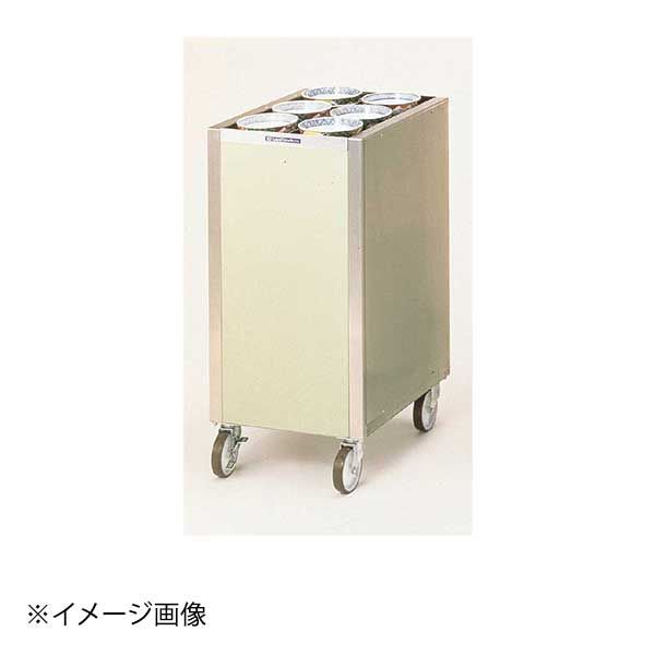 食器ディスペンサー ＣＬ１６Ｗ６