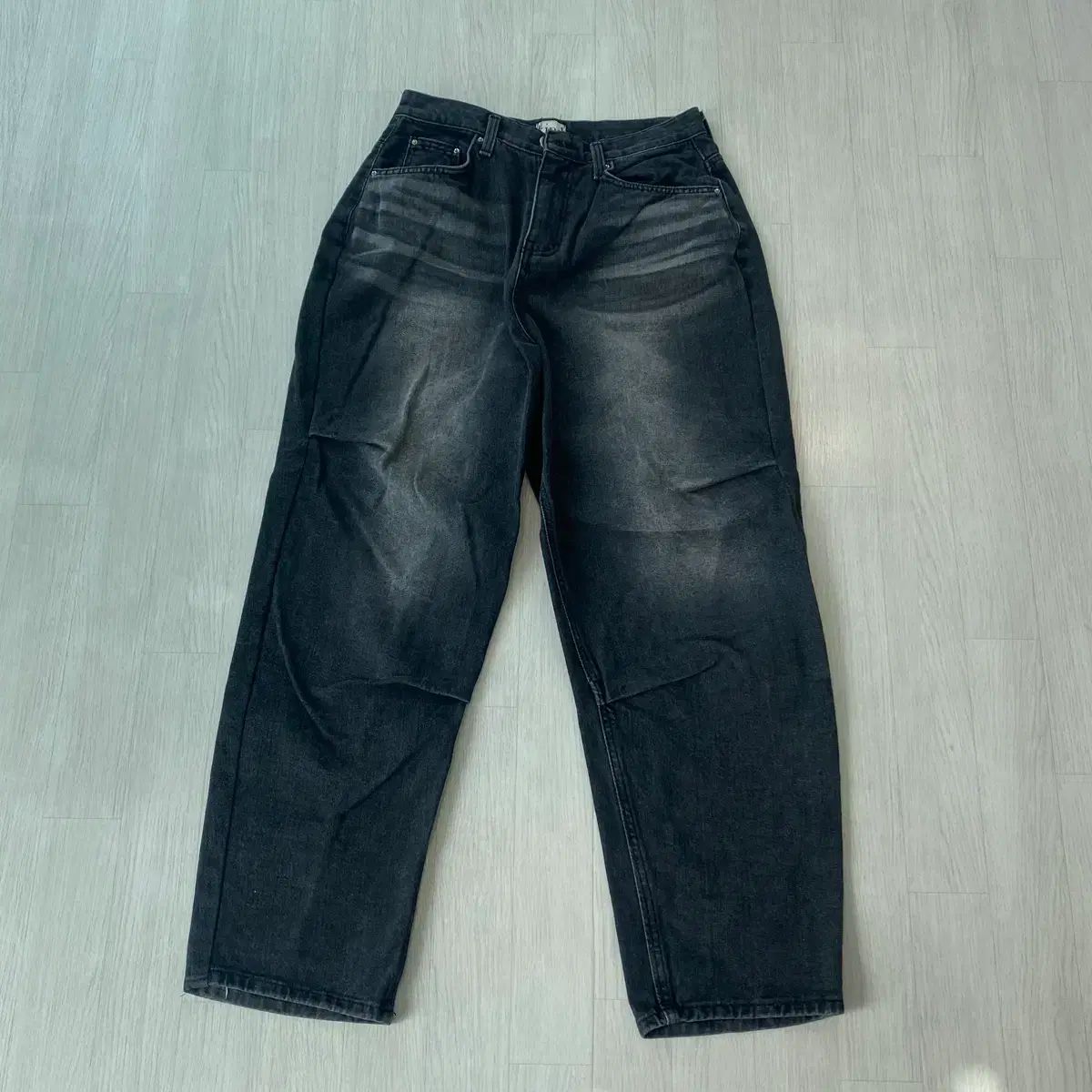 その他 | irmakpediatrisempozyumu.com