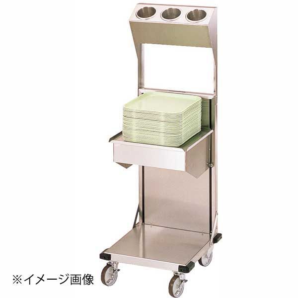 食器ディスペンサー ＫＮ４２４５－Ｓ３