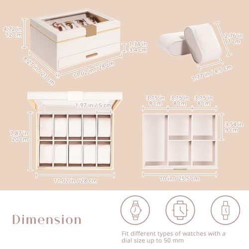 記念日プレゼント 132