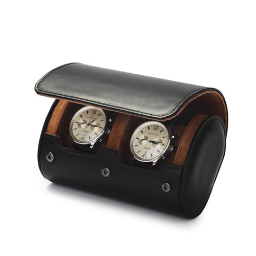 男性用 女性用ギフト