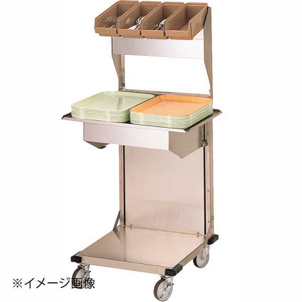 食器ディスペンサー ＫＮ５２５１－Ｔ４