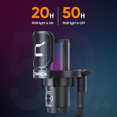 コンテンツクリエー ef