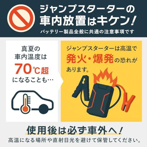  日本メーカー GIBSON ジャンプスターター L 32000 mAh 大容量 2000 A 日本 PL保険加入商品 ピーク電流 最大ガソリン6.0 L車以下 ディーゼル車4.0 L以下対応 PSE認証日本 メーカー2年保証 車 40 e 903 be その他 キッチン 食器