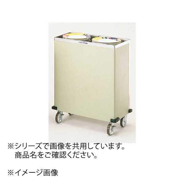 食器ディスペンサー ＣＬ２６Ｗ２