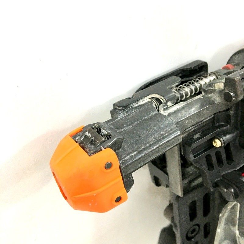 マックス 常圧ねじ打機