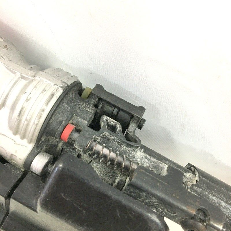 常圧ねじ打機 TD-332