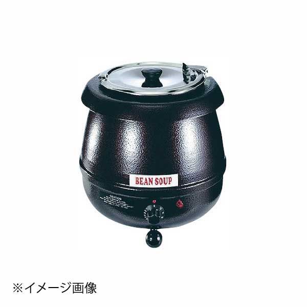 スープ＆フードウォーマー ＴＳ－６０００