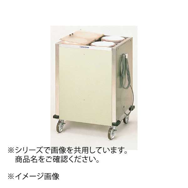 食器ディスペンサー ＣＬ２６Ｗ４Ｈ