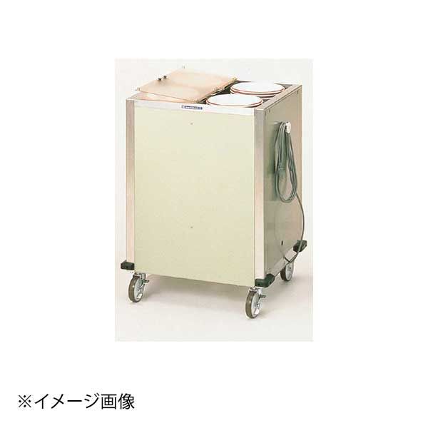 食器ディスペンサー ＣＬ２１Ｗ４Ｈ