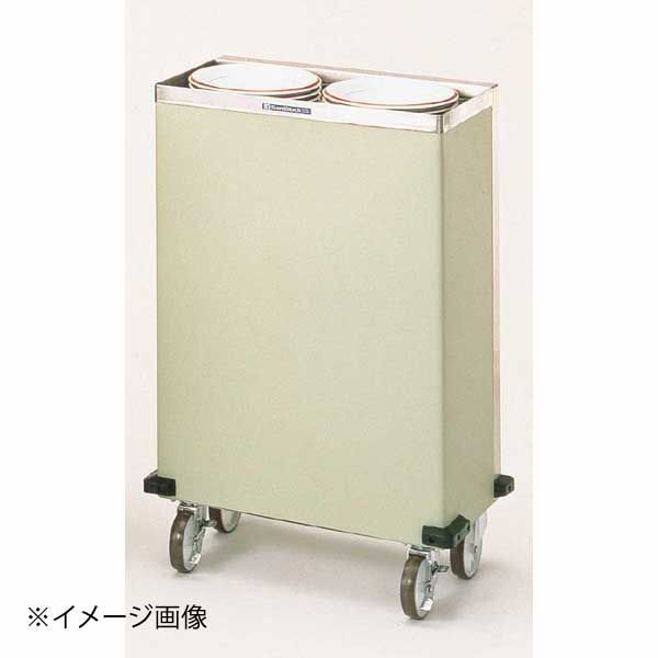 食器ディスペンサー ＣＬ５２２７