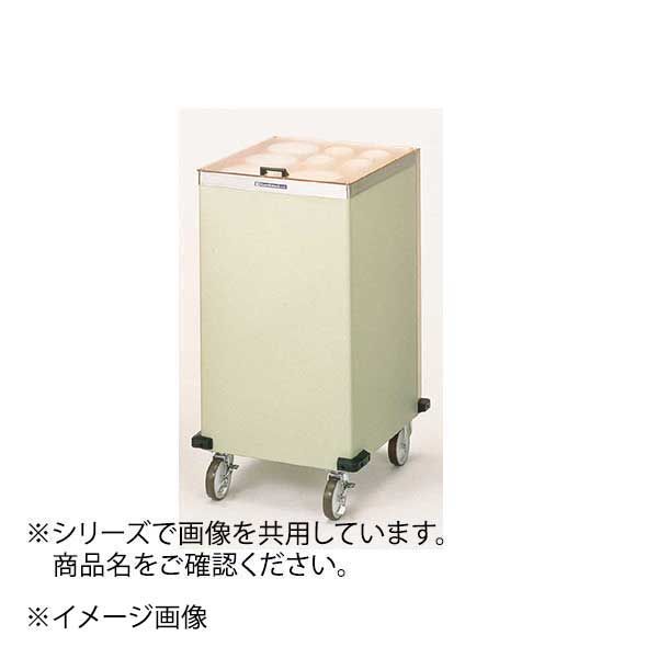 食器ディスペンサー ＣＬ４２４６