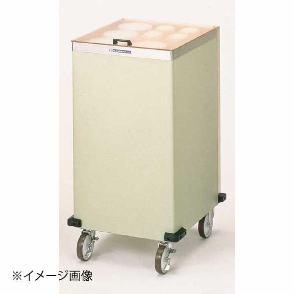 食器ディスペンサー ＣＬ４２４６Ｈ