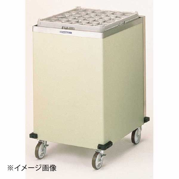 食器ディスペンサー ＣＬ５２５２