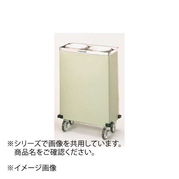 食器ディスペンサー ＣＬ５２２７Ｈ