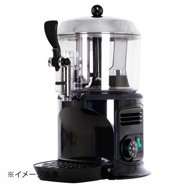 ホットドリンクディスペンサー ＳＣＩＲＯＣＣＯ ３Ｌ ブラス