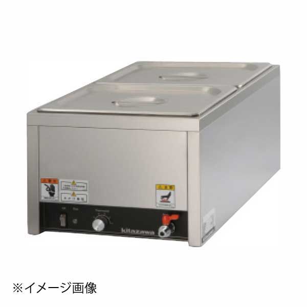 卓上ウォーマー 縦型 ＫＴＷ－１ ２Ｔ