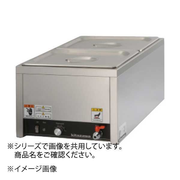 卓上ウォーマー 縦型 ＫＴＷ－１ ４Ｔ