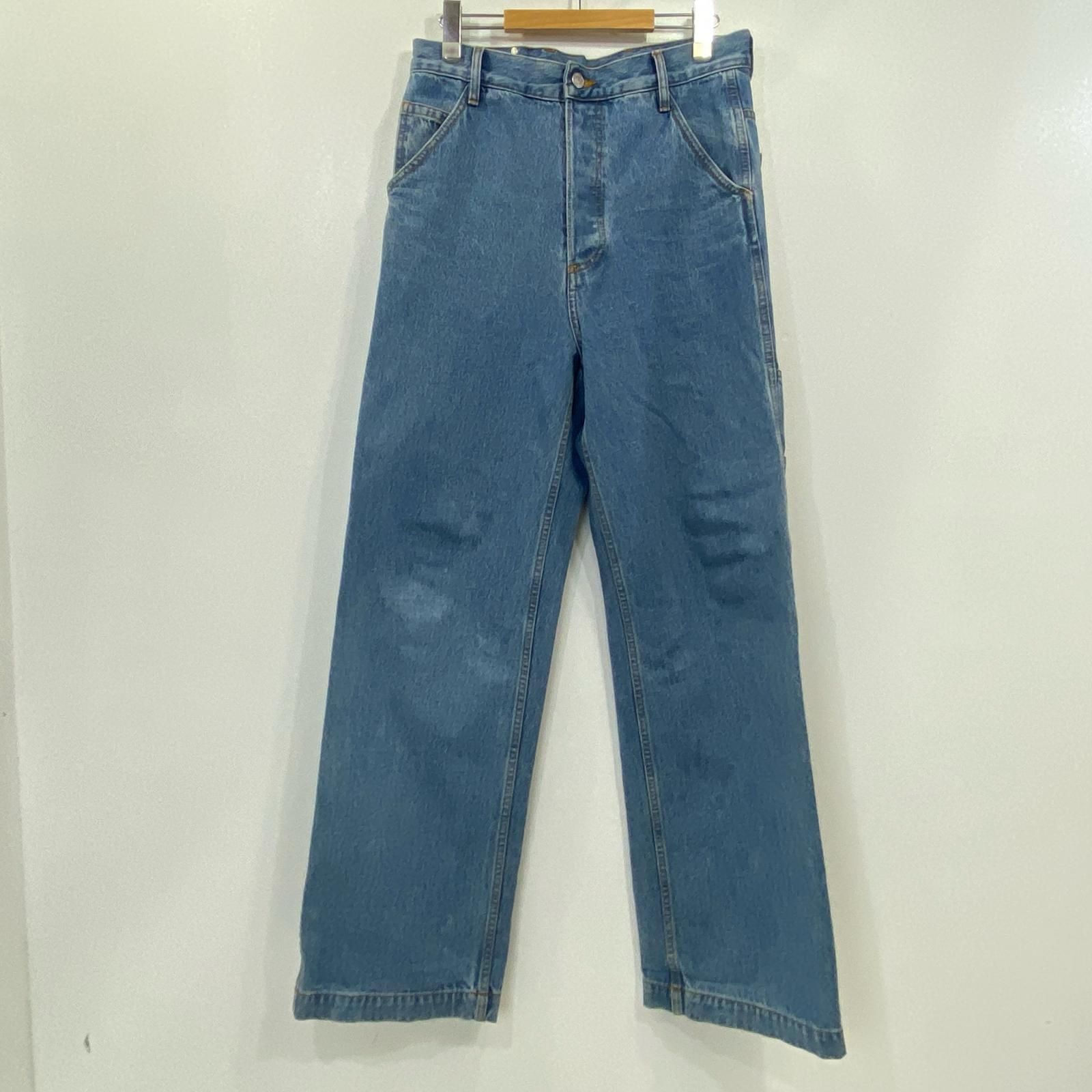 VAN NOTEN DRIES ドリスヴァンノッテン 中古・古着通販DRIES 