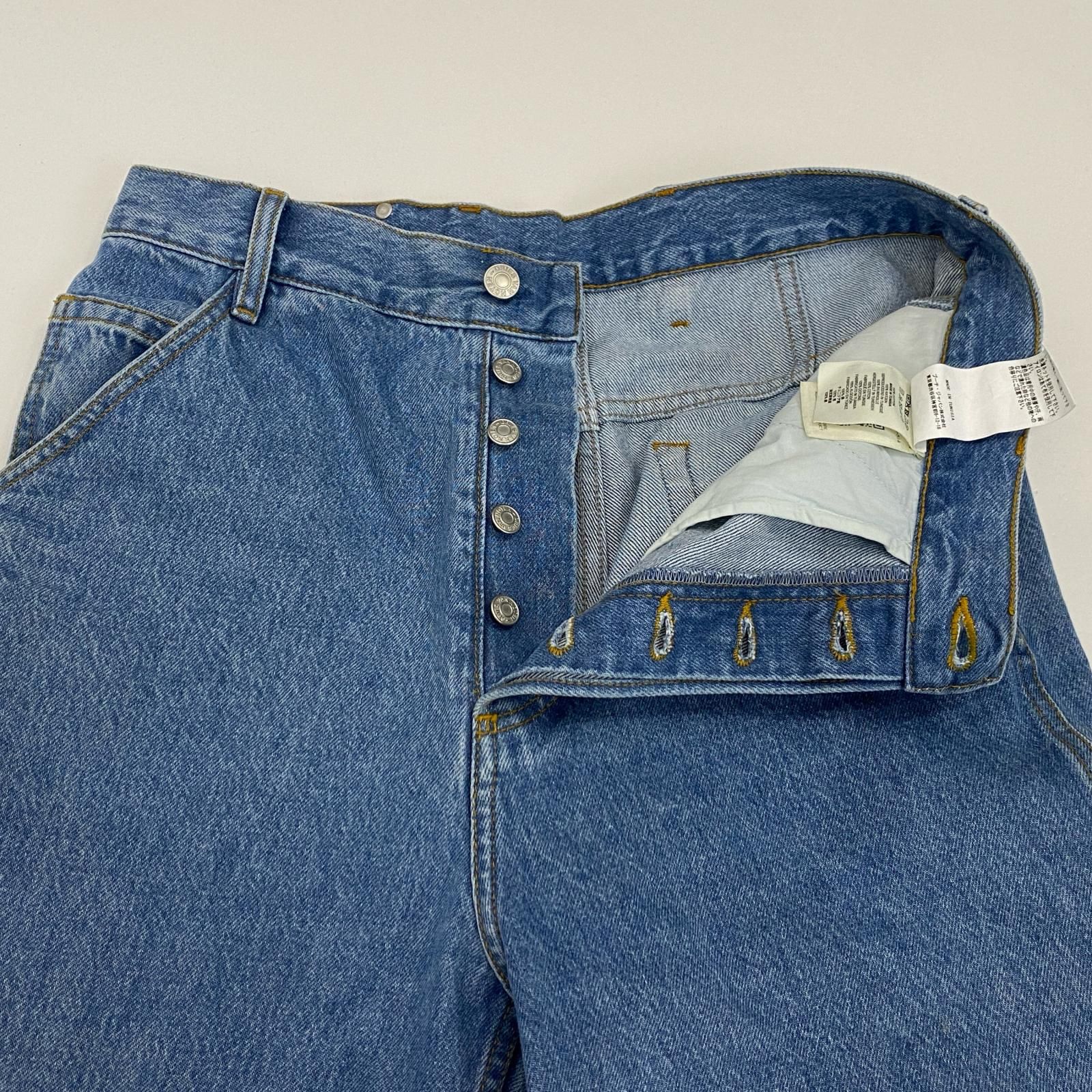 姫路東店】 中古 DRIES VAN NOTEN | ドリスヴァンノッテン パンツ