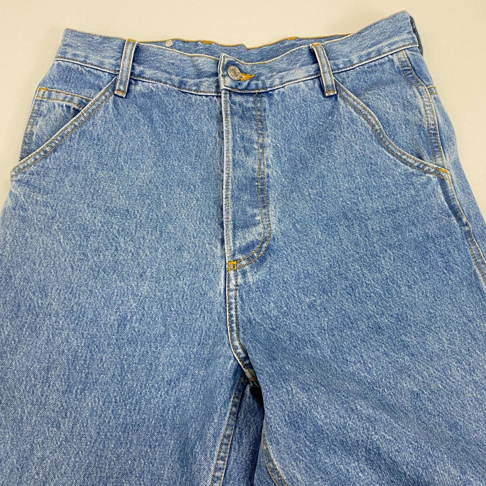 姫路東店】 中古 DRIES VAN NOTEN | ドリスヴァンノッテン パンツ