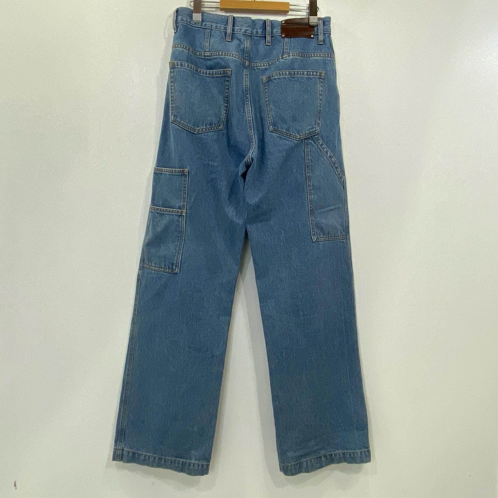 姫路東店】 中古 DRIES VAN NOTEN | ドリスヴァンノッテン パンツ