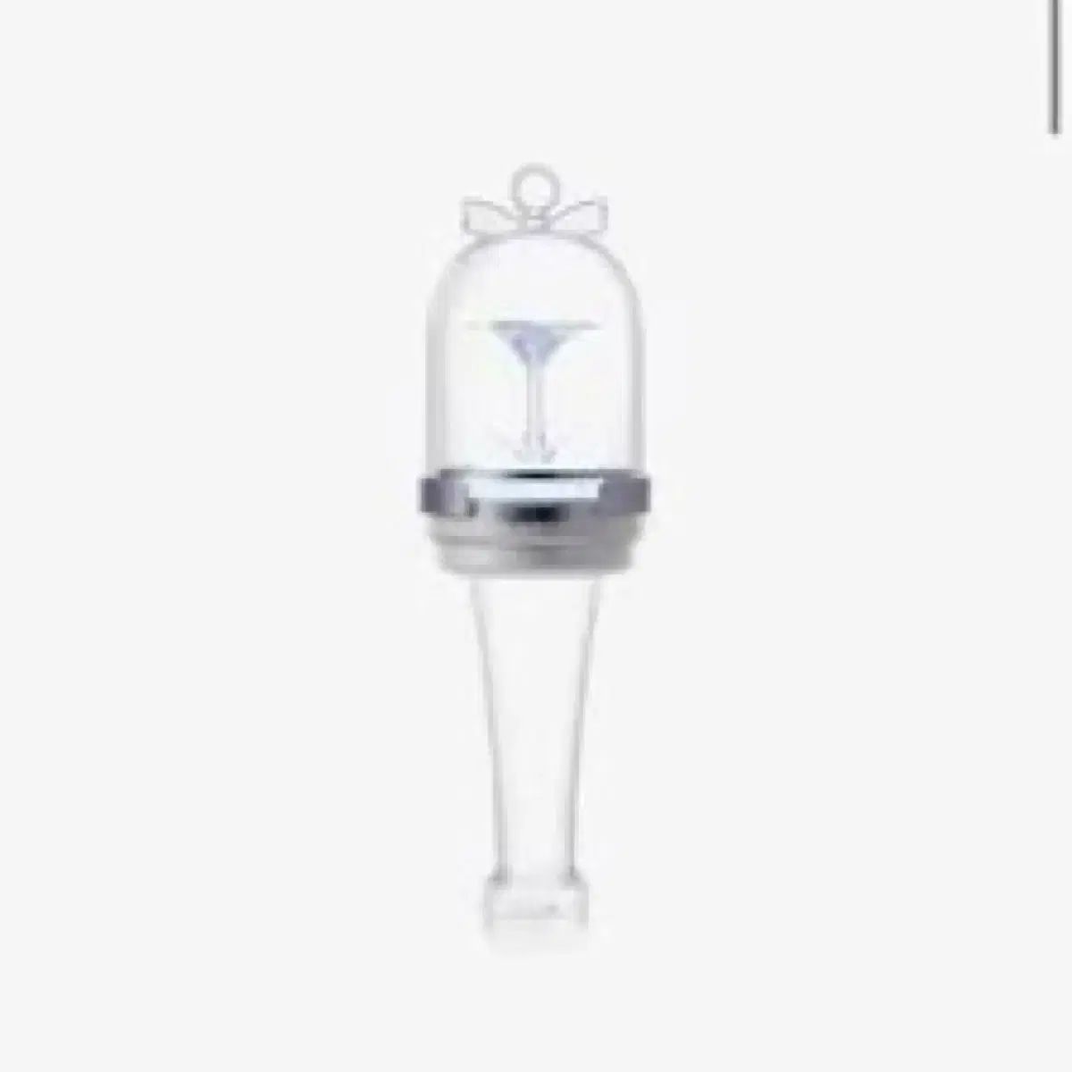 コメント出品(フルセット) - メルカリ