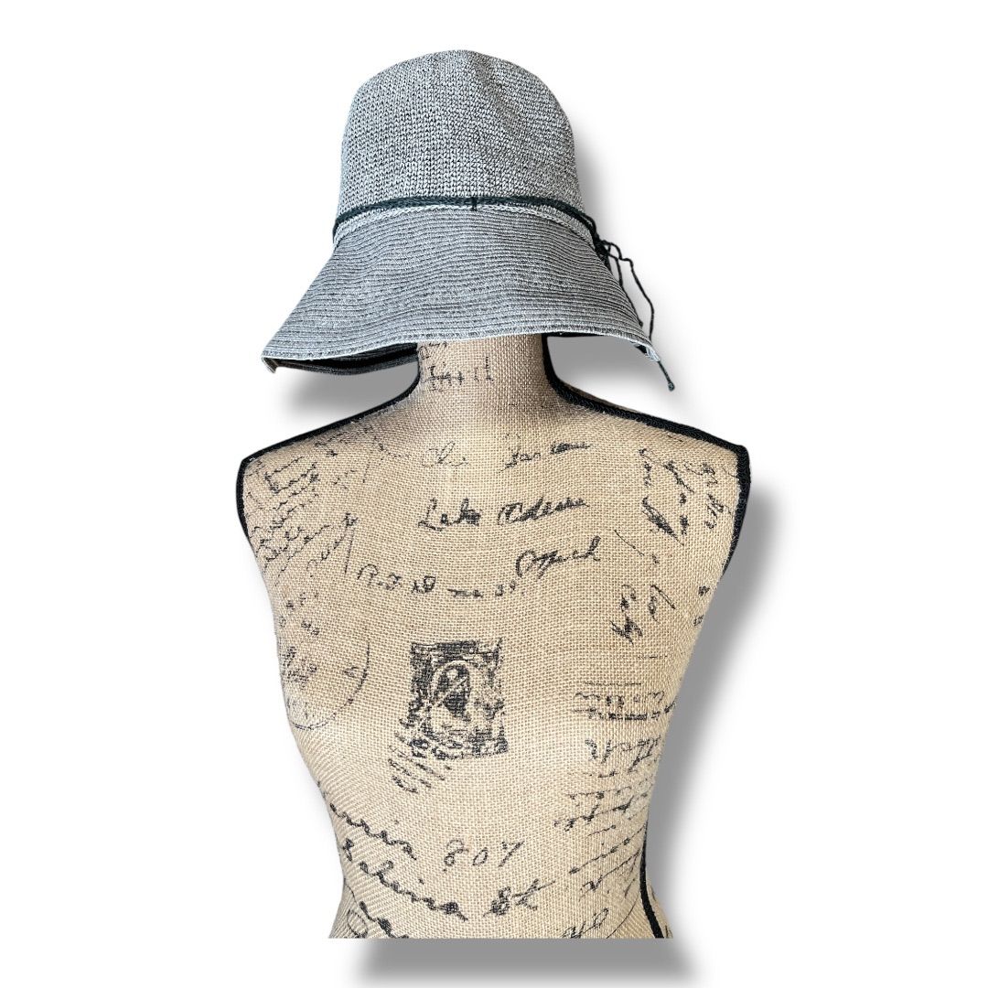 Special Make Up for CA4LA スペシャルメイクアップフォーカシラ