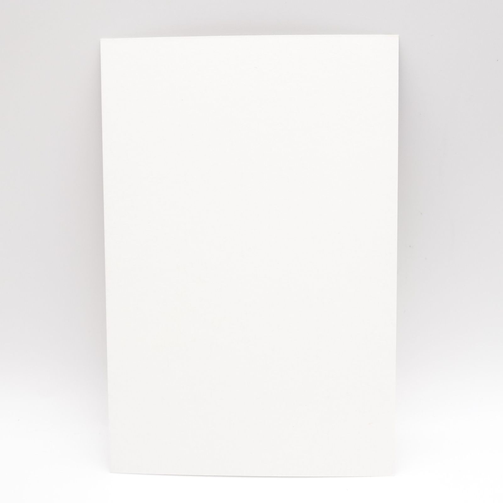 韓国 イラスト カード 5枚セット 水辺の夜 PAYBACK Dear.00 韓国BL