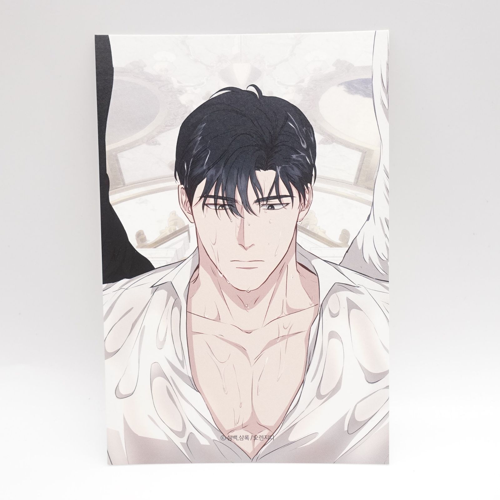 韓国BL ペイバック まとめセット 韓国BL ペイバック payback まとめセット - メルカリ