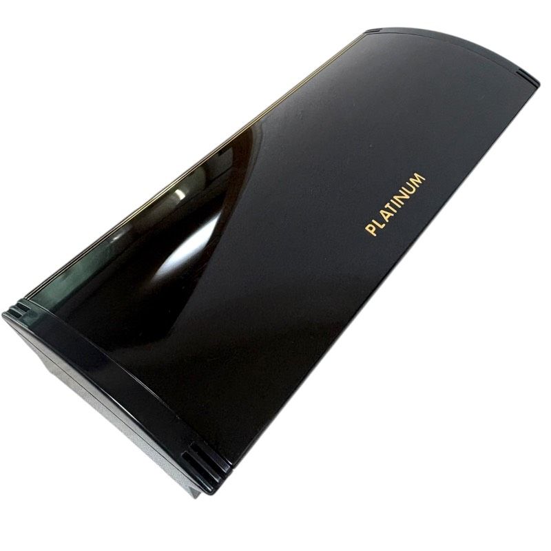 セルロイド ボールペン