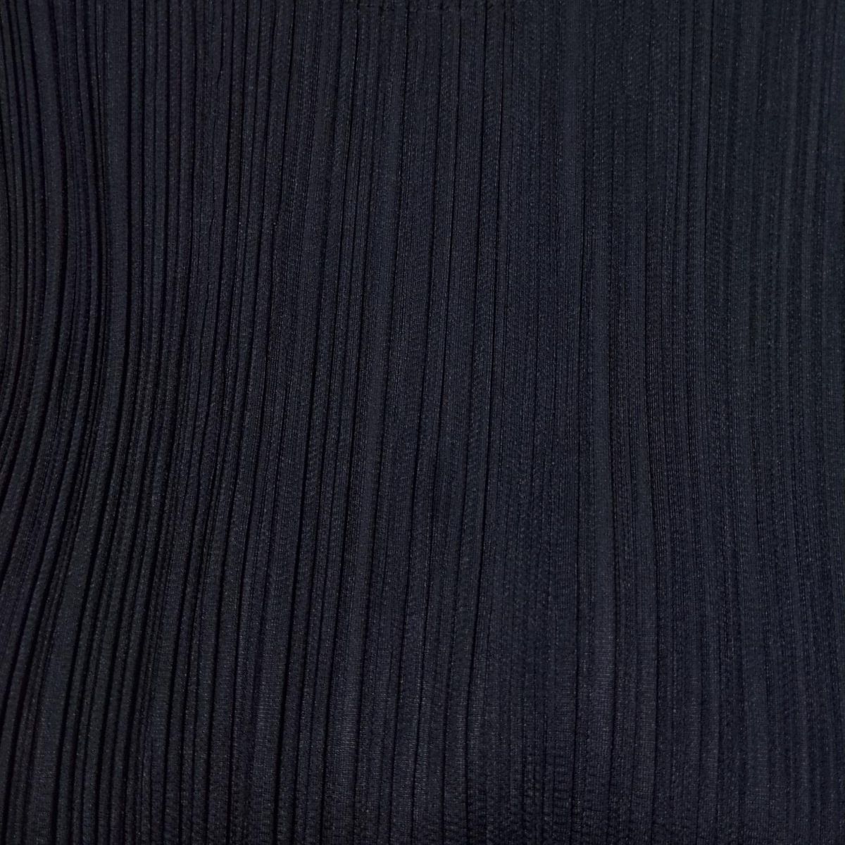 ISSEYMIYAKE(イッセイミヤケ) 長袖カットソー サイズM レディース美品